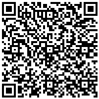 QR Code for bitcoin:bitcoin:bitcoin:bitcoin:bitcoin:bitcoin:bitcoin:bitcoin:bitcoin:bitcoin:litecoin:MPYJJ9eTAoc8LxQTjPyGqHBbc7FWSX3ZPo