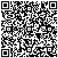 QR Code for bitcoin:bitcoin:bitcoin:bitcoin:bitcoin:bitcoin:bitcoin:bitcoin:bitcoin:bitcoin:litecoin:MPYJmqZDNmyrhomTinPHDPZXkxa95fjUCE