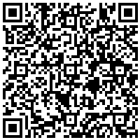 QR Code for bitcoin:bitcoin:bitcoin:bitcoin:bitcoin:bitcoin:bitcoin:bitcoin:bitcoin:bitcoin:litecoin:MPYVJx4FuSAehPc5jTKtnya2Q4JqUSqxo7