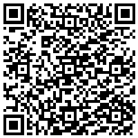 QR Code for bitcoin:bitcoin:bitcoin:bitcoin:bitcoin:bitcoin:bitcoin:bitcoin:bitcoin:bitcoin:litecoin:MPYY9NNMDKBtaZGoeokFGcZcVpAFGsW6Ff