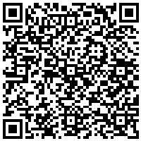 QR Code for bitcoin:bitcoin:bitcoin:bitcoin:bitcoin:bitcoin:bitcoin:bitcoin:bitcoin:bitcoin:litecoin:MPYdq4yqHeChF4bViT8f7nDoENeJEkFDS3