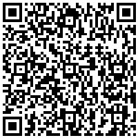 QR Code for bitcoin:bitcoin:bitcoin:bitcoin:bitcoin:bitcoin:bitcoin:bitcoin:bitcoin:bitcoin:litecoin:MPYs2owPo9kQHDuiEPVgrHDZS8dRuPePSE