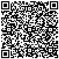 QR Code for bitcoin:bitcoin:bitcoin:bitcoin:bitcoin:bitcoin:bitcoin:bitcoin:bitcoin:bitcoin:litecoin:MPZ1cJS5pfcDrS42QCaB8CxLUoAaJxGCY5