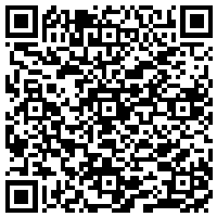 QR Code for bitcoin:bitcoin:bitcoin:bitcoin:bitcoin:bitcoin:bitcoin:bitcoin:bitcoin:bitcoin:litecoin:MPZ9WPoEViurRYsKvYrPLky2tsuDG5MBTZ