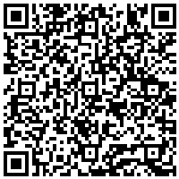 QR Code for bitcoin:bitcoin:bitcoin:bitcoin:bitcoin:bitcoin:bitcoin:bitcoin:bitcoin:bitcoin:litecoin:MPZBpJKZ2uDQLyAcavLw74zBpYuZeNBvLR