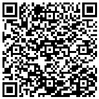 QR Code for bitcoin:bitcoin:bitcoin:bitcoin:bitcoin:bitcoin:bitcoin:bitcoin:bitcoin:bitcoin:litecoin:MPZC31c18FFU6FPFBFX7RaTMrpm1fGiAkC