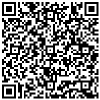 QR Code for bitcoin:bitcoin:bitcoin:bitcoin:bitcoin:bitcoin:bitcoin:bitcoin:bitcoin:bitcoin:litecoin:MPZCUtc6k7e95TPR2CbJLBpTQayuLMcuuU