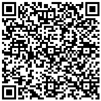 QR Code for bitcoin:bitcoin:bitcoin:bitcoin:bitcoin:bitcoin:bitcoin:bitcoin:bitcoin:bitcoin:litecoin:MPZLgnivWAroDWrpfFjbct9W3B8txHNssR