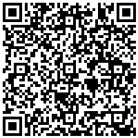 QR Code for bitcoin:bitcoin:bitcoin:bitcoin:bitcoin:bitcoin:bitcoin:bitcoin:bitcoin:bitcoin:litecoin:MPZNH9t1HyoytFdP6KWtyMLKgoirVCwETS