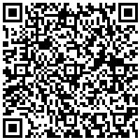 QR Code for bitcoin:bitcoin:bitcoin:bitcoin:bitcoin:bitcoin:bitcoin:bitcoin:bitcoin:bitcoin:litecoin:MPZP6X2a92kEJTs4yfYLBFiTUK5UXfdDKe