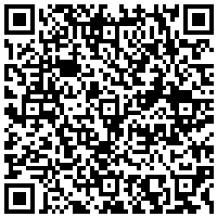 QR Code for bitcoin:bitcoin:bitcoin:bitcoin:bitcoin:bitcoin:bitcoin:bitcoin:bitcoin:bitcoin:litecoin:MPZXFuEFRso4tbpB1SLBEhY2WR2w1wyebC