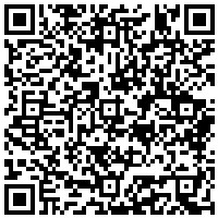 QR Code for bitcoin:bitcoin:bitcoin:bitcoin:bitcoin:bitcoin:bitcoin:bitcoin:bitcoin:bitcoin:litecoin:MPZbYfdcyPLV2wqCvxV5h4P3cjBDAhLmYN