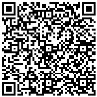 QR Code for bitcoin:bitcoin:bitcoin:bitcoin:bitcoin:bitcoin:bitcoin:bitcoin:bitcoin:bitcoin:litecoin:MPZus6VCFkJs5W9GYpsuz3UVCtdBQhdsN2