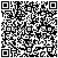 QR Code for bitcoin:bitcoin:bitcoin:bitcoin:bitcoin:bitcoin:bitcoin:bitcoin:bitcoin:bitcoin:litecoin:MPa2S5f5FufqBtbYDCzpyTU4AdCCkeWG4f