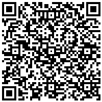 QR Code for bitcoin:bitcoin:bitcoin:bitcoin:bitcoin:bitcoin:bitcoin:bitcoin:bitcoin:bitcoin:litecoin:MPa356fU2iFevNembQXsAMGYq2FLRX8tkG