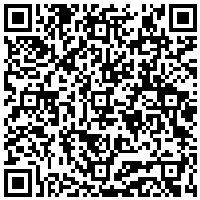 QR Code for bitcoin:bitcoin:bitcoin:bitcoin:bitcoin:bitcoin:bitcoin:bitcoin:bitcoin:bitcoin:litecoin:MPa6QdX2Muw1CwufFeKRKQiECrCsK2xih6