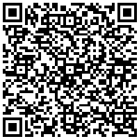 QR Code for bitcoin:bitcoin:bitcoin:bitcoin:bitcoin:bitcoin:bitcoin:bitcoin:bitcoin:bitcoin:litecoin:MPaAAikP6yCsH9NeXxV5mmVsLfhPy5pHoP