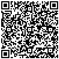 QR Code for bitcoin:bitcoin:bitcoin:bitcoin:bitcoin:bitcoin:bitcoin:bitcoin:bitcoin:bitcoin:litecoin:MPaAXWU1DhkJSH5EUWDB9PozJcVGS4JAzG