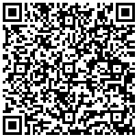 QR Code for bitcoin:bitcoin:bitcoin:bitcoin:bitcoin:bitcoin:bitcoin:bitcoin:bitcoin:bitcoin:litecoin:MPaEqXDuqs42gom36APpsLi2P95vfR9S85