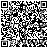 QR Code for bitcoin:bitcoin:bitcoin:bitcoin:bitcoin:bitcoin:bitcoin:bitcoin:bitcoin:bitcoin:litecoin:MPaRN4dPoRMaut11tEteFeyy18pccM9U2Y