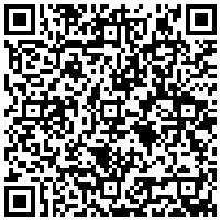 QR Code for bitcoin:bitcoin:bitcoin:bitcoin:bitcoin:bitcoin:bitcoin:bitcoin:bitcoin:bitcoin:litecoin:MPaTFYVxTPssprmA2s5jqPWncMyKVRJYaq