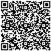 QR Code for bitcoin:bitcoin:bitcoin:bitcoin:bitcoin:bitcoin:bitcoin:bitcoin:bitcoin:bitcoin:litecoin:MPaWRydMB6ReCPLBDehB1G1arxZXKMFt4B