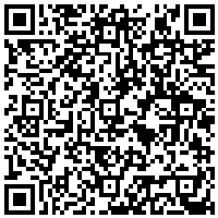 QR Code for bitcoin:bitcoin:bitcoin:bitcoin:bitcoin:bitcoin:bitcoin:bitcoin:bitcoin:bitcoin:litecoin:MPaYFxvdZPybw6PVfiLrVSAVJ7PkbE1mB3