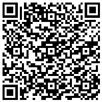 QR Code for bitcoin:bitcoin:bitcoin:bitcoin:bitcoin:bitcoin:bitcoin:bitcoin:bitcoin:bitcoin:litecoin:MPaZmtGuGc8swoeVVg8dP7n6feKWP4B2DF