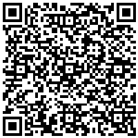 QR Code for bitcoin:bitcoin:bitcoin:bitcoin:bitcoin:bitcoin:bitcoin:bitcoin:bitcoin:bitcoin:litecoin:MPacMBvqpXKZPbBrk8rTa4mqaBmpP6Gkit