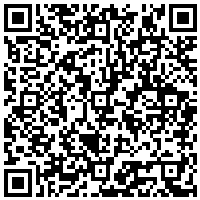 QR Code for bitcoin:bitcoin:bitcoin:bitcoin:bitcoin:bitcoin:bitcoin:bitcoin:bitcoin:bitcoin:litecoin:MPaeTNVthAeva9ChJrKCVYPvjAhpAMt6ek
