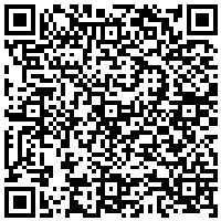 QR Code for bitcoin:bitcoin:bitcoin:bitcoin:bitcoin:bitcoin:bitcoin:bitcoin:bitcoin:bitcoin:litecoin:MPai1BdMy2Ru5dBv4Bsa86VaPuk76UAGDk