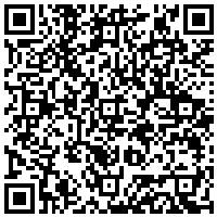 QR Code for bitcoin:bitcoin:bitcoin:bitcoin:bitcoin:bitcoin:bitcoin:bitcoin:bitcoin:bitcoin:litecoin:MPanzn6BeGHhKJdbb5d8sTDA7Bz9aaJMQ5