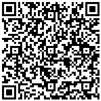 QR Code for bitcoin:bitcoin:bitcoin:bitcoin:bitcoin:bitcoin:bitcoin:bitcoin:bitcoin:bitcoin:litecoin:MPapfCWpKB6uCbHiSex4W5cXAtPVj7Cbex