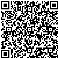 QR Code for bitcoin:bitcoin:bitcoin:bitcoin:bitcoin:bitcoin:bitcoin:bitcoin:bitcoin:bitcoin:litecoin:MPb3LM3msPdVmxMBu7bhFp3w29jS5MuWLu
