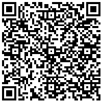QR Code for bitcoin:bitcoin:bitcoin:bitcoin:bitcoin:bitcoin:bitcoin:bitcoin:bitcoin:bitcoin:litecoin:MPb92TCfFaab5Vx3eGSG4u9E4GUi1H7Tb7