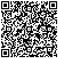 QR Code for bitcoin:bitcoin:bitcoin:bitcoin:bitcoin:bitcoin:bitcoin:bitcoin:bitcoin:bitcoin:litecoin:MPbMkSpwAxY6bN3htQzGJMChKxVRQ3oMMK