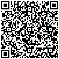 QR Code for bitcoin:bitcoin:bitcoin:bitcoin:bitcoin:bitcoin:bitcoin:bitcoin:bitcoin:bitcoin:litecoin:MPbUgHSZSWQ5DBPpGS6EUYcKapu7BXwtu8