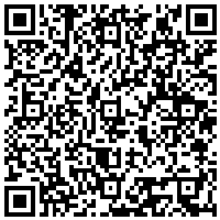 QR Code for bitcoin:bitcoin:bitcoin:bitcoin:bitcoin:bitcoin:bitcoin:bitcoin:bitcoin:bitcoin:litecoin:MPba4cnwjoytfKnDzmpgvVFcCdGoKvbfmG
