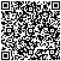 QR Code for bitcoin:bitcoin:bitcoin:bitcoin:bitcoin:bitcoin:bitcoin:bitcoin:bitcoin:bitcoin:litecoin:MPbaUwg9PycS3wMYmTJPrqaqAMnTwX2Tvd