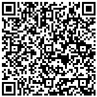 QR Code for bitcoin:bitcoin:bitcoin:bitcoin:bitcoin:bitcoin:bitcoin:bitcoin:bitcoin:bitcoin:litecoin:MPbbGhWJvd4V41syeqbNRA682rbRWGVQMt