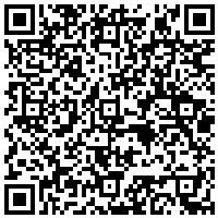 QR Code for bitcoin:bitcoin:bitcoin:bitcoin:bitcoin:bitcoin:bitcoin:bitcoin:bitcoin:bitcoin:litecoin:MPbdN5F5P84UTjiEQBL4eVWf71dGPZmPn5