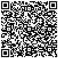 QR Code for bitcoin:bitcoin:bitcoin:bitcoin:bitcoin:bitcoin:bitcoin:bitcoin:bitcoin:bitcoin:litecoin:MPbjFHVcodUbExYX8xURZeVedg8A5LKe4T