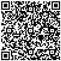 QR Code for bitcoin:bitcoin:bitcoin:bitcoin:bitcoin:bitcoin:bitcoin:bitcoin:bitcoin:bitcoin:litecoin:MPbjJUrUefoTv2gnsUYaEca9CDMxTi7TSw
