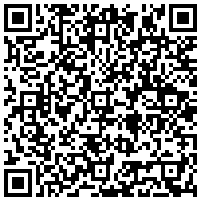 QR Code for bitcoin:bitcoin:bitcoin:bitcoin:bitcoin:bitcoin:bitcoin:bitcoin:bitcoin:bitcoin:litecoin:MPbnfP7mcjbXpZLVCCVZjzTVeUhcsvCfB2