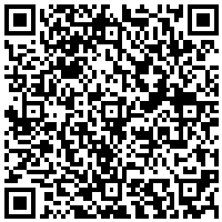 QR Code for bitcoin:bitcoin:bitcoin:bitcoin:bitcoin:bitcoin:bitcoin:bitcoin:bitcoin:bitcoin:litecoin:MPbpoun7JKVCCUduuz9v3AcbTAp9ZqKPyM