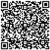 QR Code for bitcoin:bitcoin:bitcoin:bitcoin:bitcoin:bitcoin:bitcoin:bitcoin:bitcoin:bitcoin:litecoin:MPbs8aZh3R4UwfGcUdTE9jPYKsT1Wni1LX