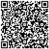 QR Code for bitcoin:bitcoin:bitcoin:bitcoin:bitcoin:bitcoin:bitcoin:bitcoin:bitcoin:bitcoin:litecoin:MPbs8zucxs6PR88dHuJiDdutfCuX22huSP