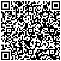 QR Code for bitcoin:bitcoin:bitcoin:bitcoin:bitcoin:bitcoin:bitcoin:bitcoin:bitcoin:bitcoin:litecoin:MPbvZPdPSUUFoJsNjPCpj9ec6UVMdjTqmT