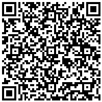 QR Code for bitcoin:bitcoin:bitcoin:bitcoin:bitcoin:bitcoin:bitcoin:bitcoin:bitcoin:bitcoin:litecoin:MPbxUqMLX1T1MEbH7VmLcFHiqqXJ877jPR