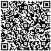 QR Code for bitcoin:bitcoin:bitcoin:bitcoin:bitcoin:bitcoin:bitcoin:bitcoin:bitcoin:bitcoin:litecoin:MPc4e2cdXZoPBiTTrjydHDUw9rf1zKu2PH
